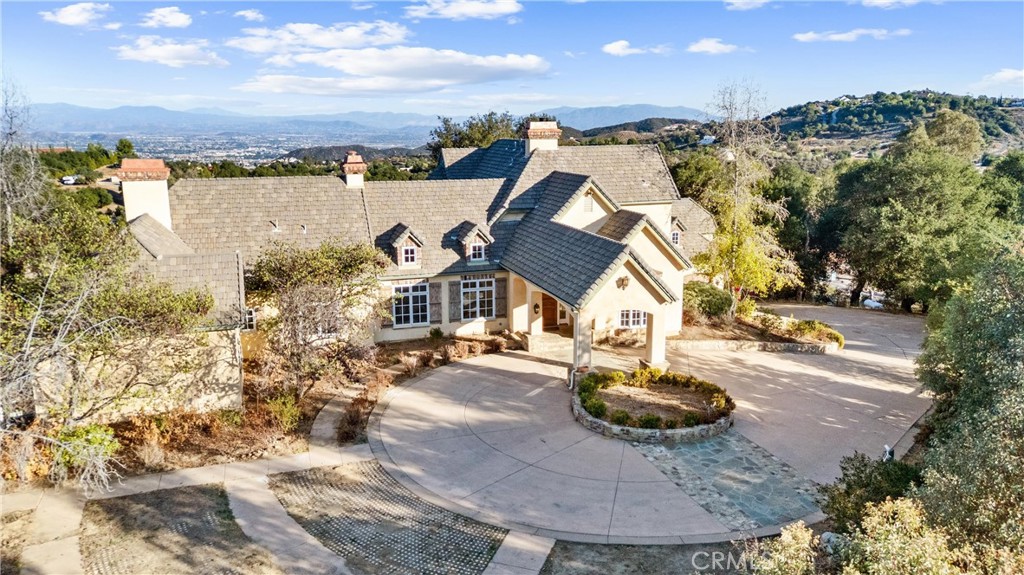 38557 Via Majorca, Murrieta, CA 92562 — photo 1