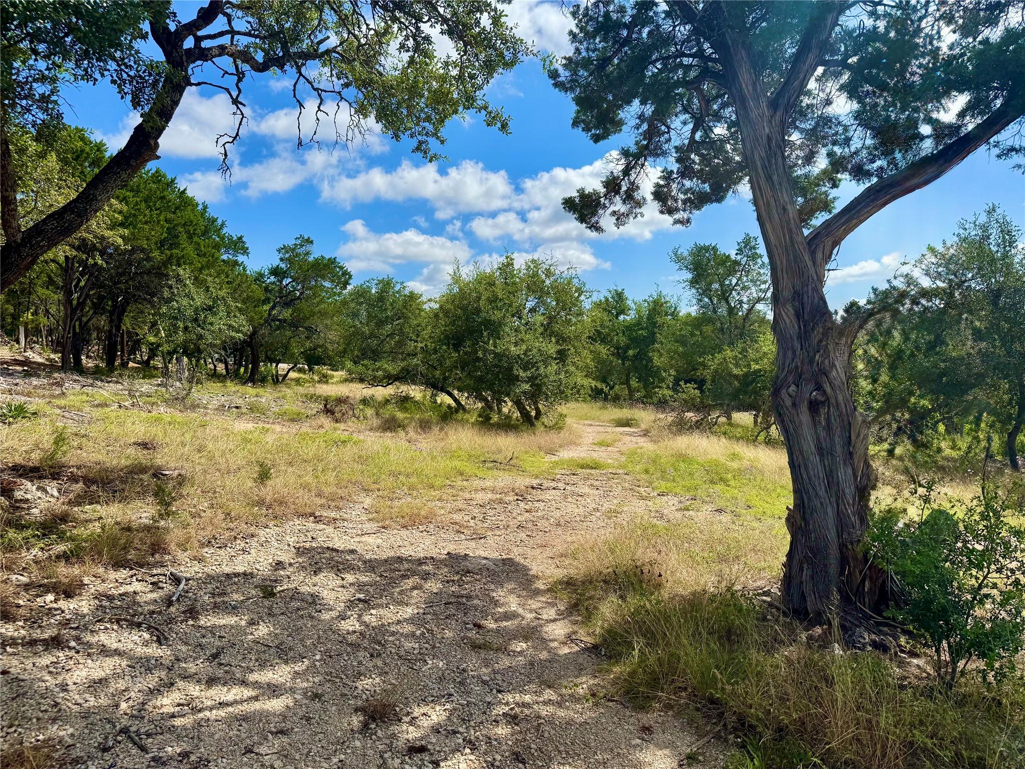242 Landons, Georgetown, TX 78633 — photo 1