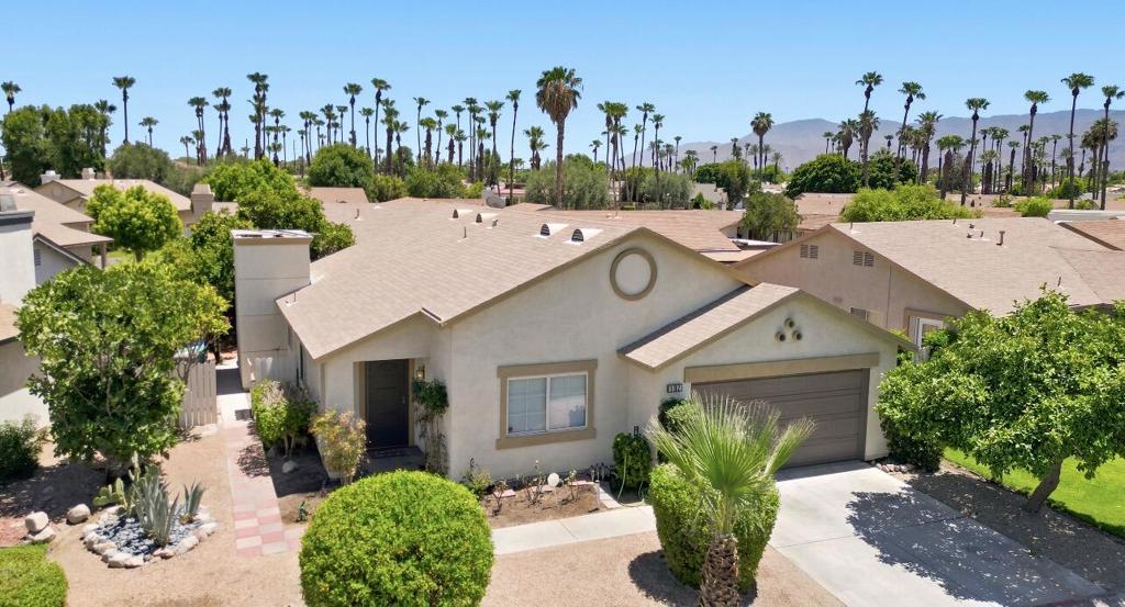 47800 Madison Street 192, Indio, CA 92201 — photo 1