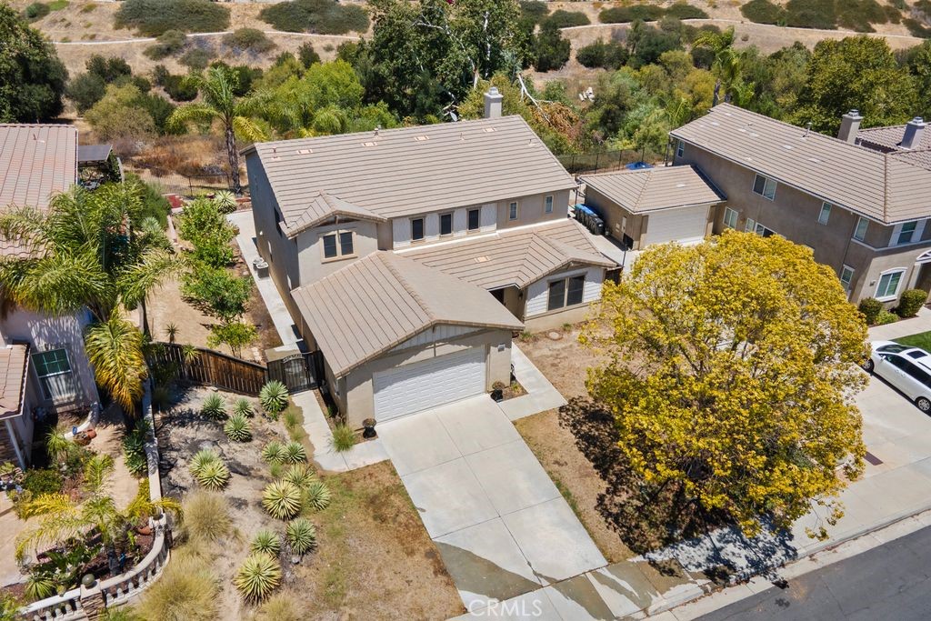 23622 Saratoga Springs, Murrieta, CA 92562 — photo 1