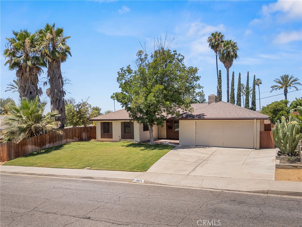 2973 Flanders, Riverside, CA 92507 — photo 1