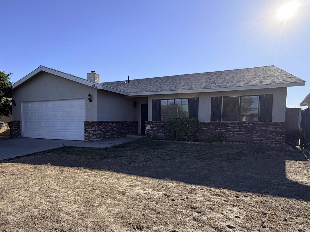 255 Cavendish Drive, Hemet, CA 92545 — photo 1