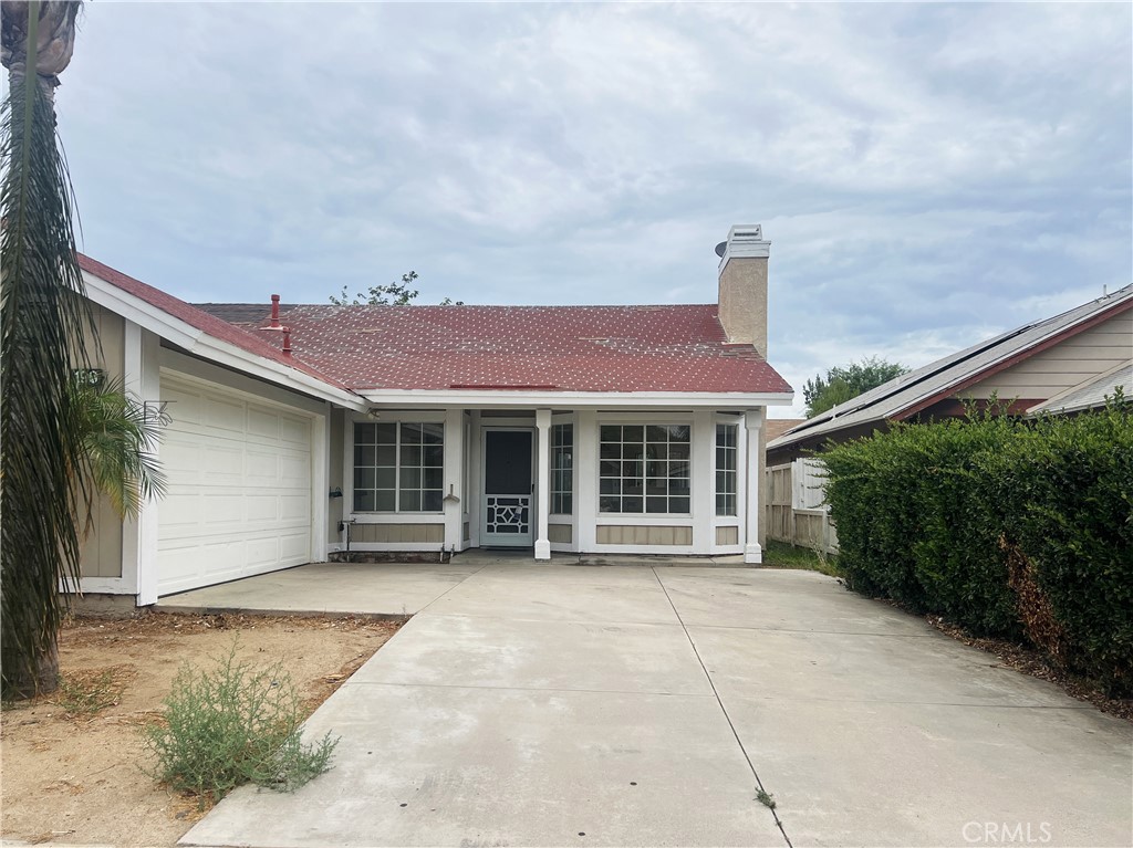 196 Sunny Halo Court, Perris, CA 92571 — photo 1