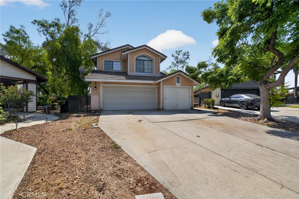 22972 Springdale, Moreno Valley, CA 92557 — photo 1