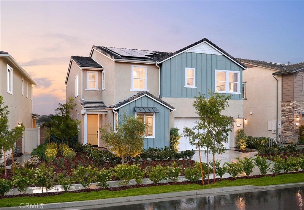 3711 Crossen Drive, Corona, CA 92883 — photo 1