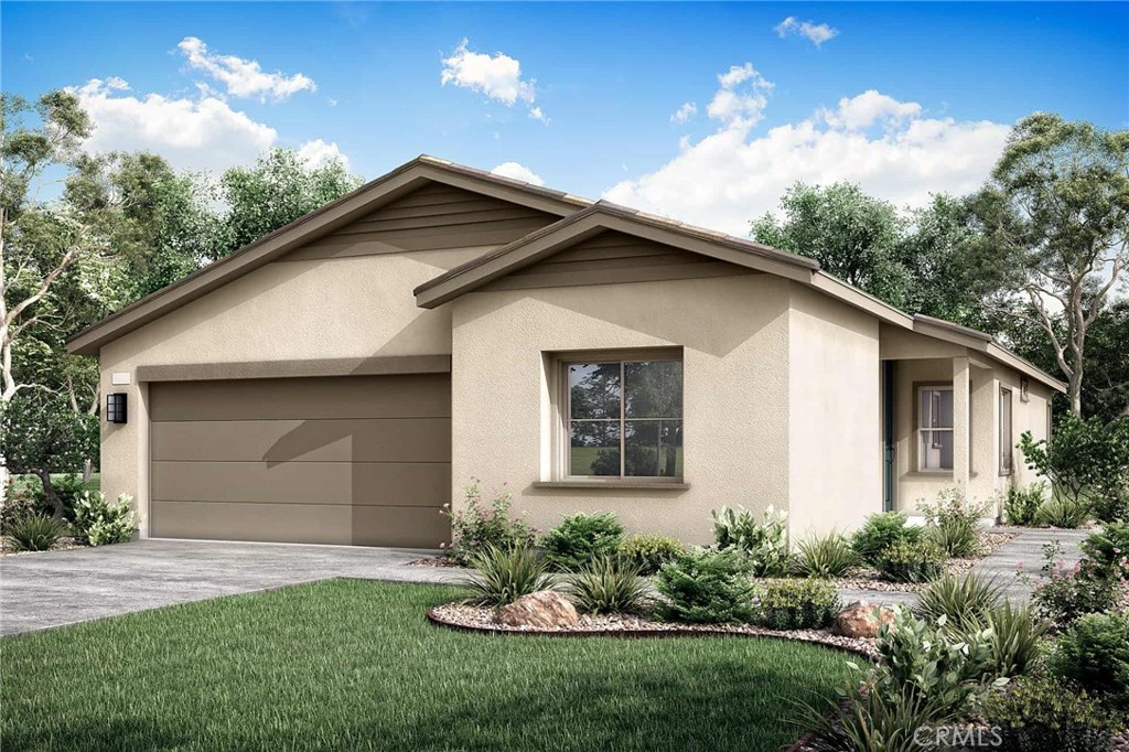 1594 Park Village Drive, Beaumont, CA 92223 — photo 1