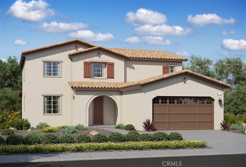 1047 Plumwood Lane, Banning, CA 92220 — photo 1