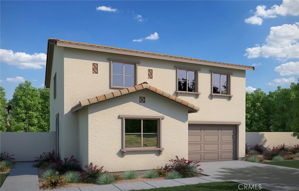 5478 Cambria Drive, Banning, CA 92220 — photo 1