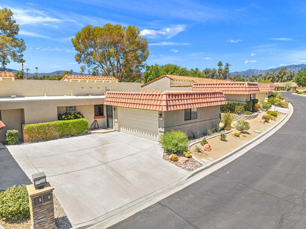 40275 Baltusrol Circle, Palm Desert, CA 92211 — photo 1