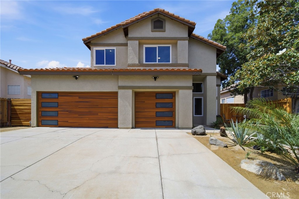 31509 Stoney Creek, Lake Elsinore, CA 92532 — photo 1