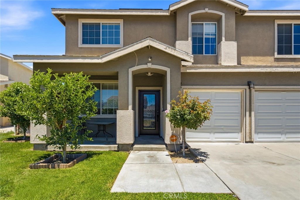 43554 Amazon Street, Hemet, CA 92544 — photo 1