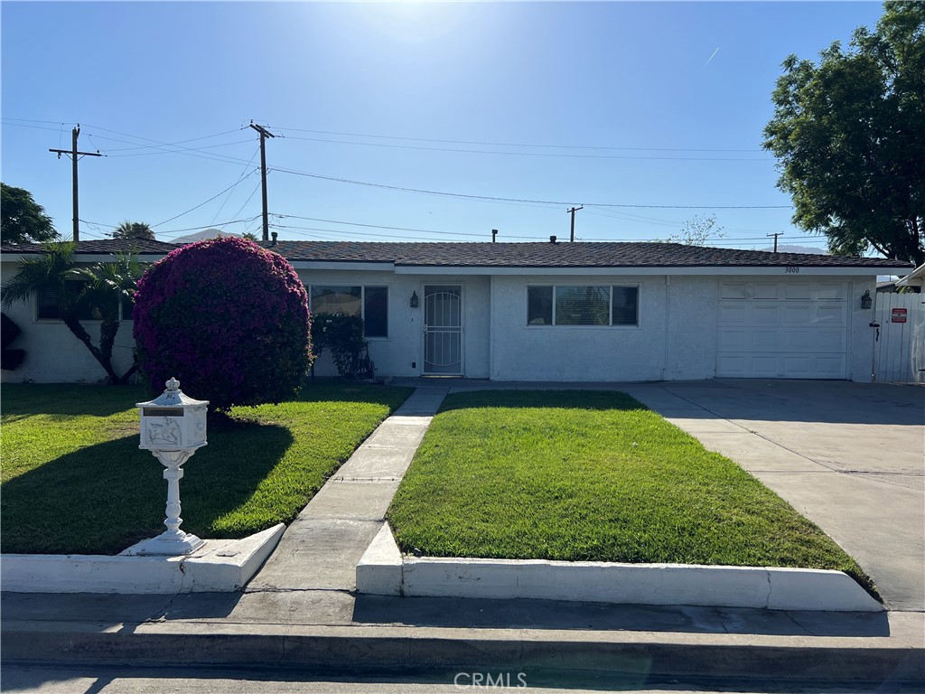 3000 Carl, Riverside, CA 92507 — photo 1