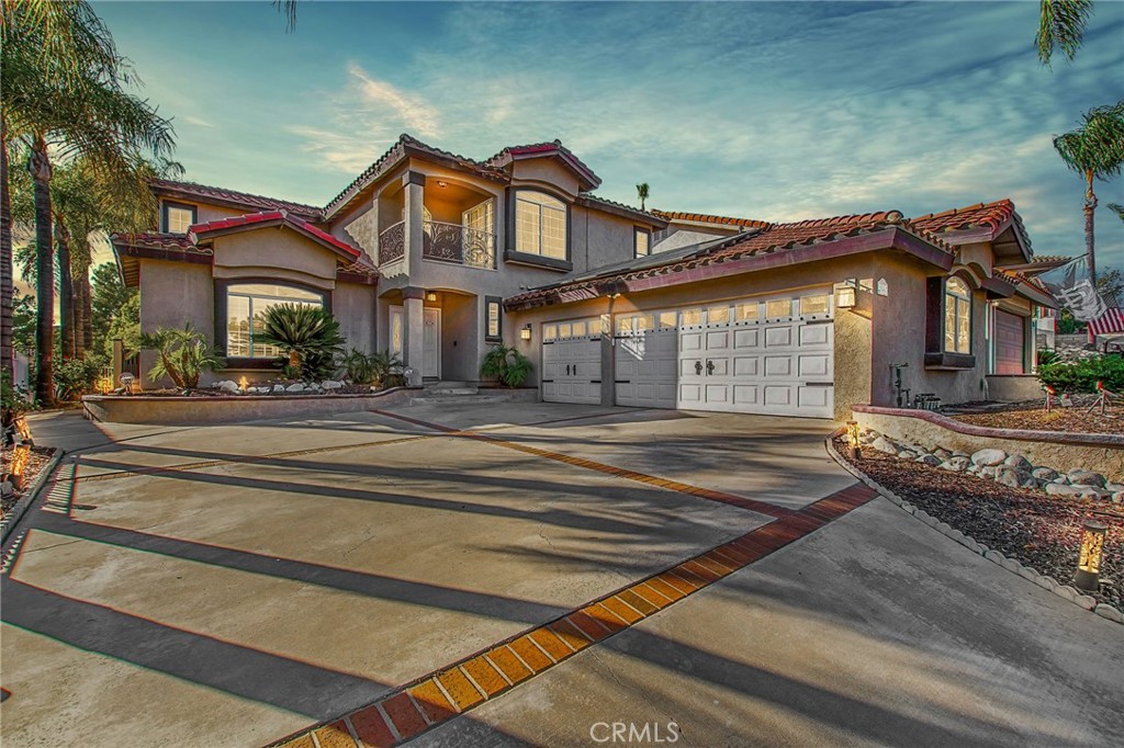 29467 Stampede, Canyon Lake, CA 92587 — photo 1