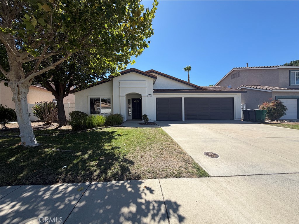 37280 Huckaby Lane, Murrieta, CA 92562 — photo 1