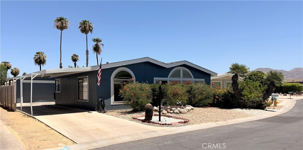74047 Mercury W, Palm Desert, CA 92260 — photo 1
