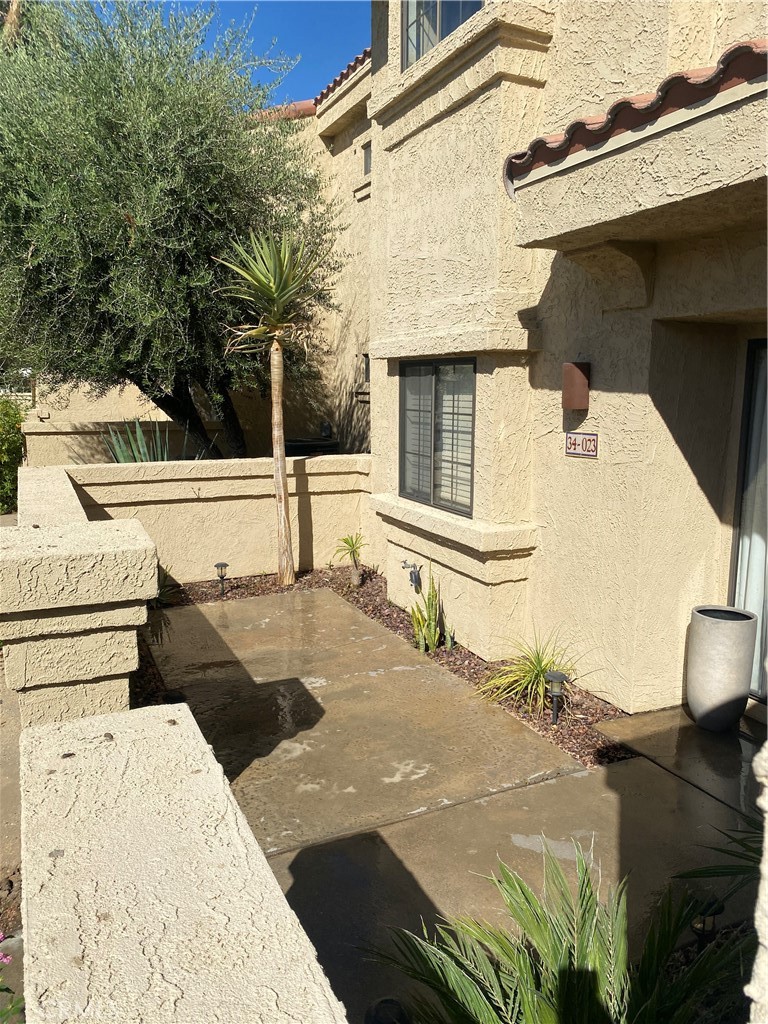 34023 Calle Mora, Cathedral City, CA 92234 — photo 1