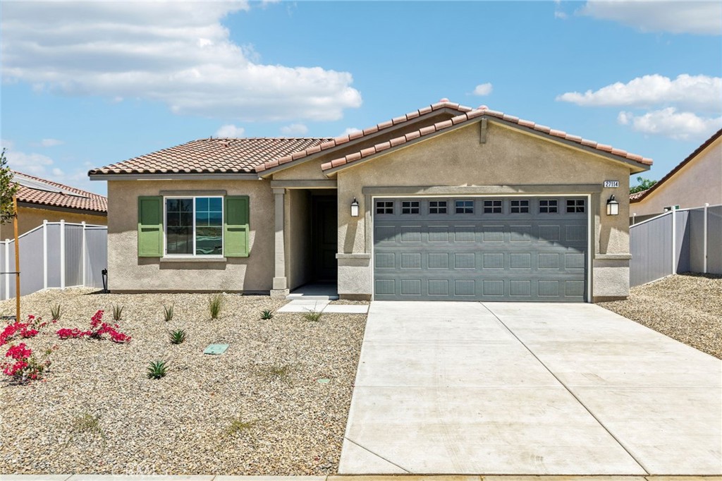 27114 Denali Court, Corona, CA 92883 — photo 1