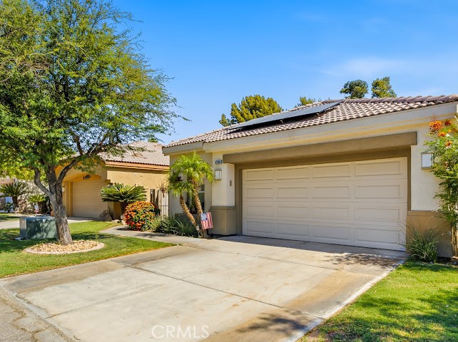 67694 S Natoma, Cathedral City, CA 92234 — photo 1