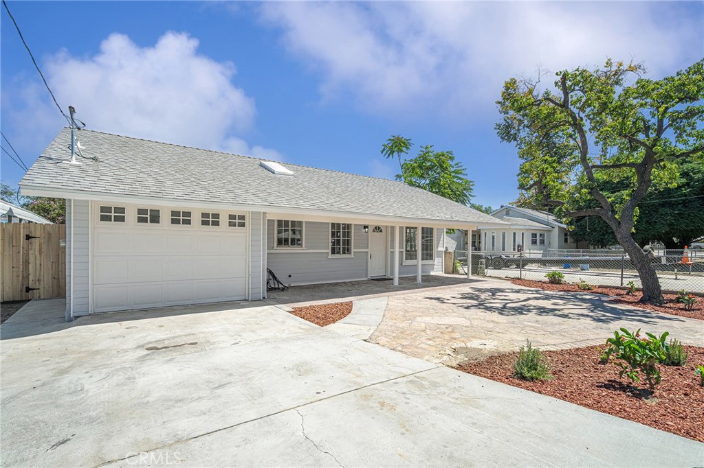 40722 Stetson Avenue, Hemet, CA 92544 — photo 1