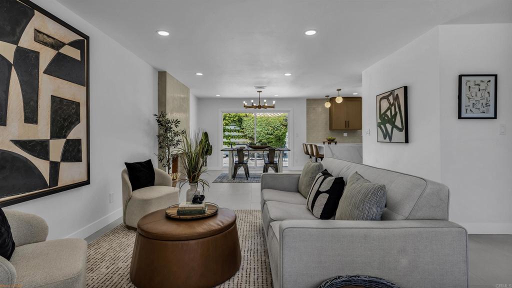 1111 S San Joaquin Drive, Palm Springs, CA 92264 — photo 1