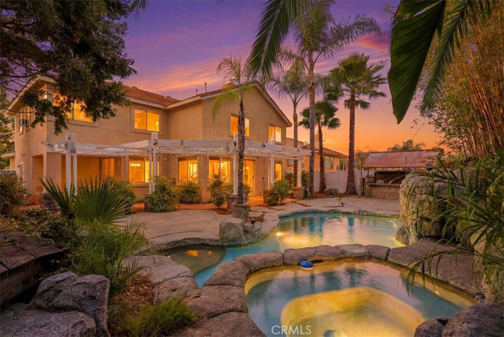 4115 Bennett, Corona, CA 92883 — photo 1