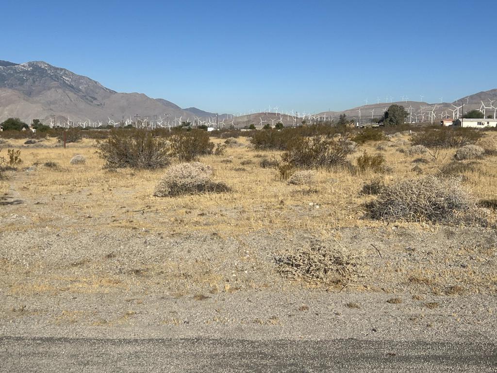 16439 1629 Mauna Loa Rd, Desert Hot Springs, CA 92240 — photo 1