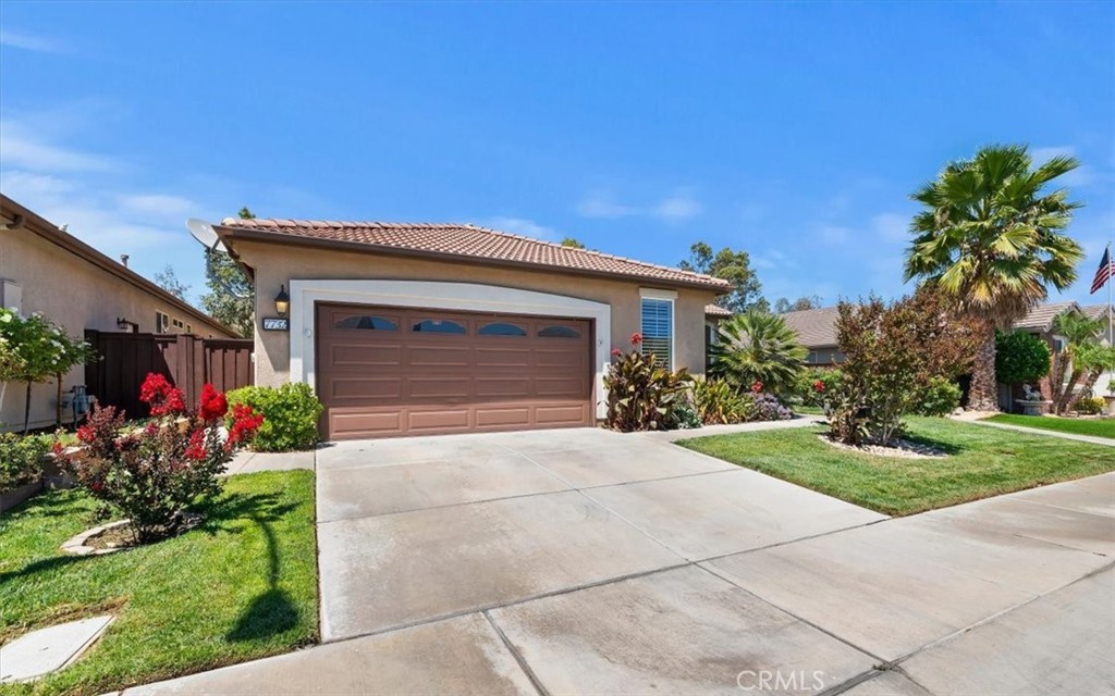 7732 Dutra, Hemet, CA 92545 — photo 1
