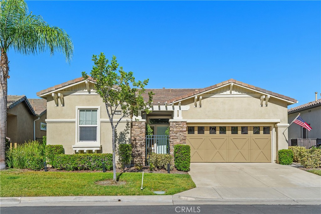 23914 Boulder Oaks, Corona, CA 92883 — photo 1