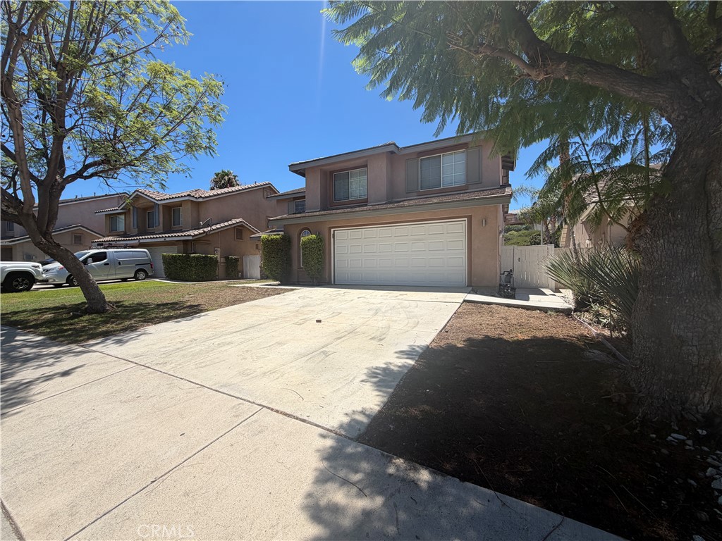 17 Del Brienza, Lake Elsinore, CA 92532 — photo 1