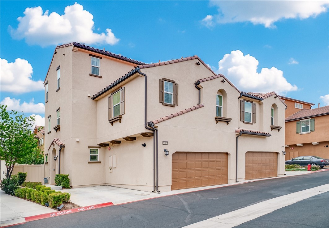 35871 Neala, Murrieta, CA 92562 — photo 1