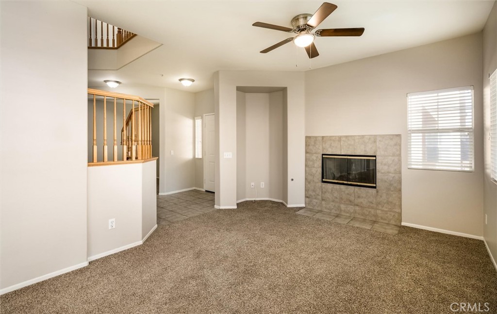 39722 Princeton A, Murrieta, CA 92563 — photo 1