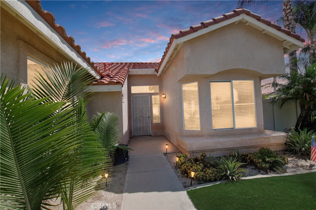 7350 Hyannis Court, Riverside, CA 92506 — photo 1