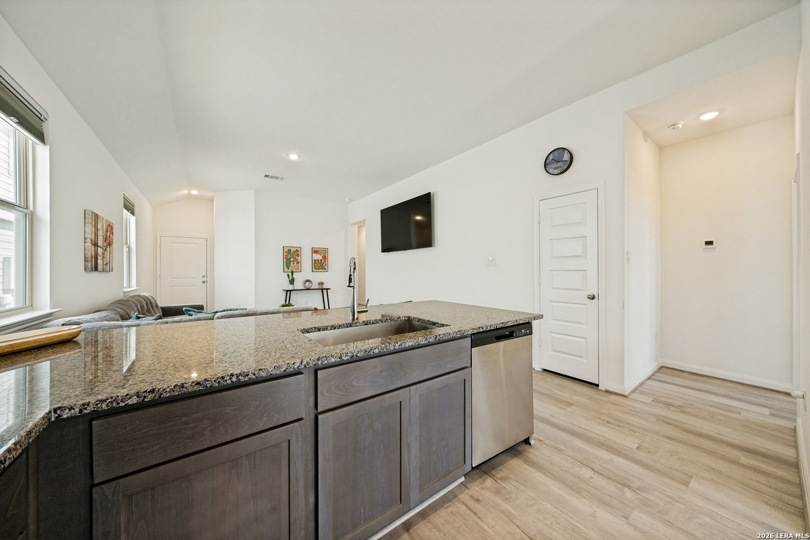9532 Griffith Run, ,  78109 — photo 1