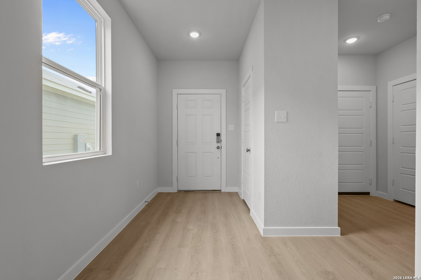 4240 CLARISSE STREET, , 78130 — photo 1