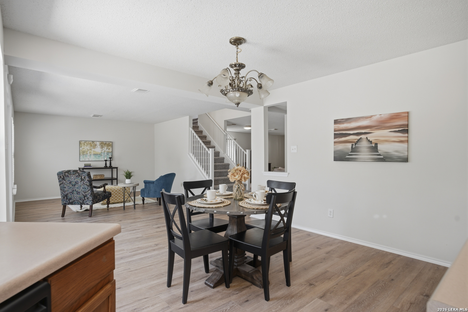 6223 HIGBEE ML, ,  78247 — photo 1