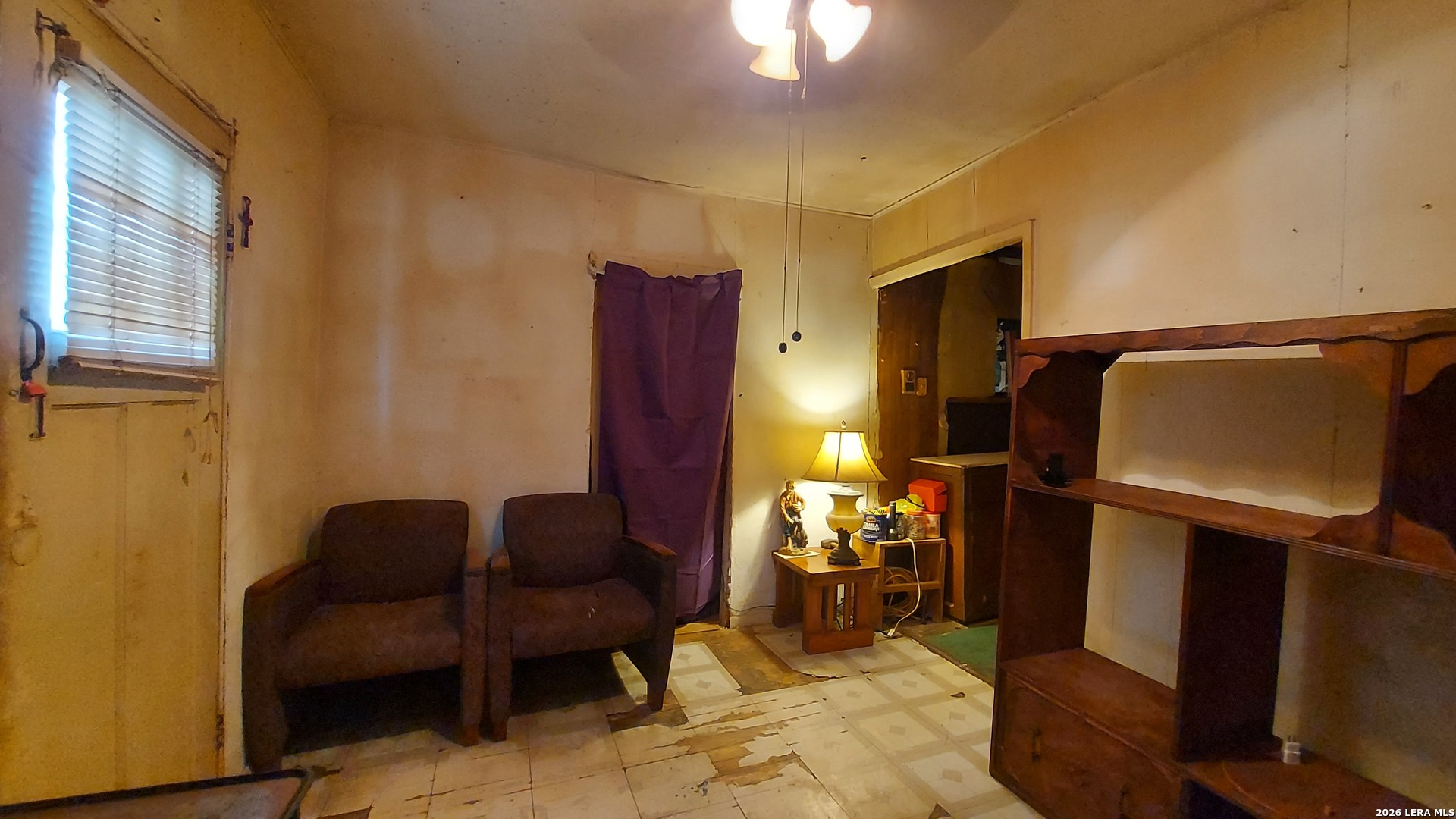 1508 WAGNER AVE, ,  78211 — photo 1