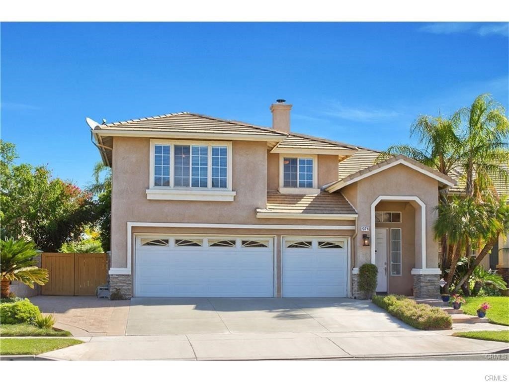 971 Trovita, Corona, CA 92881 — photo 1