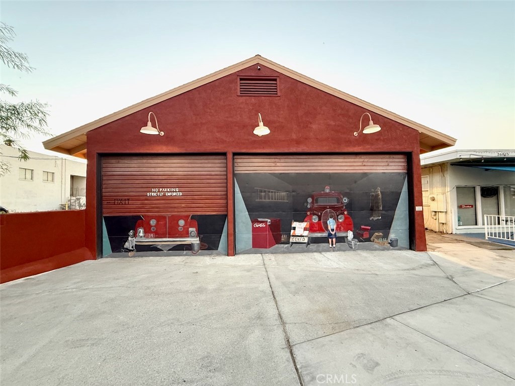 36805 Cathedral Canyon Drive, Cathedral City, CA 92234 — photo 1