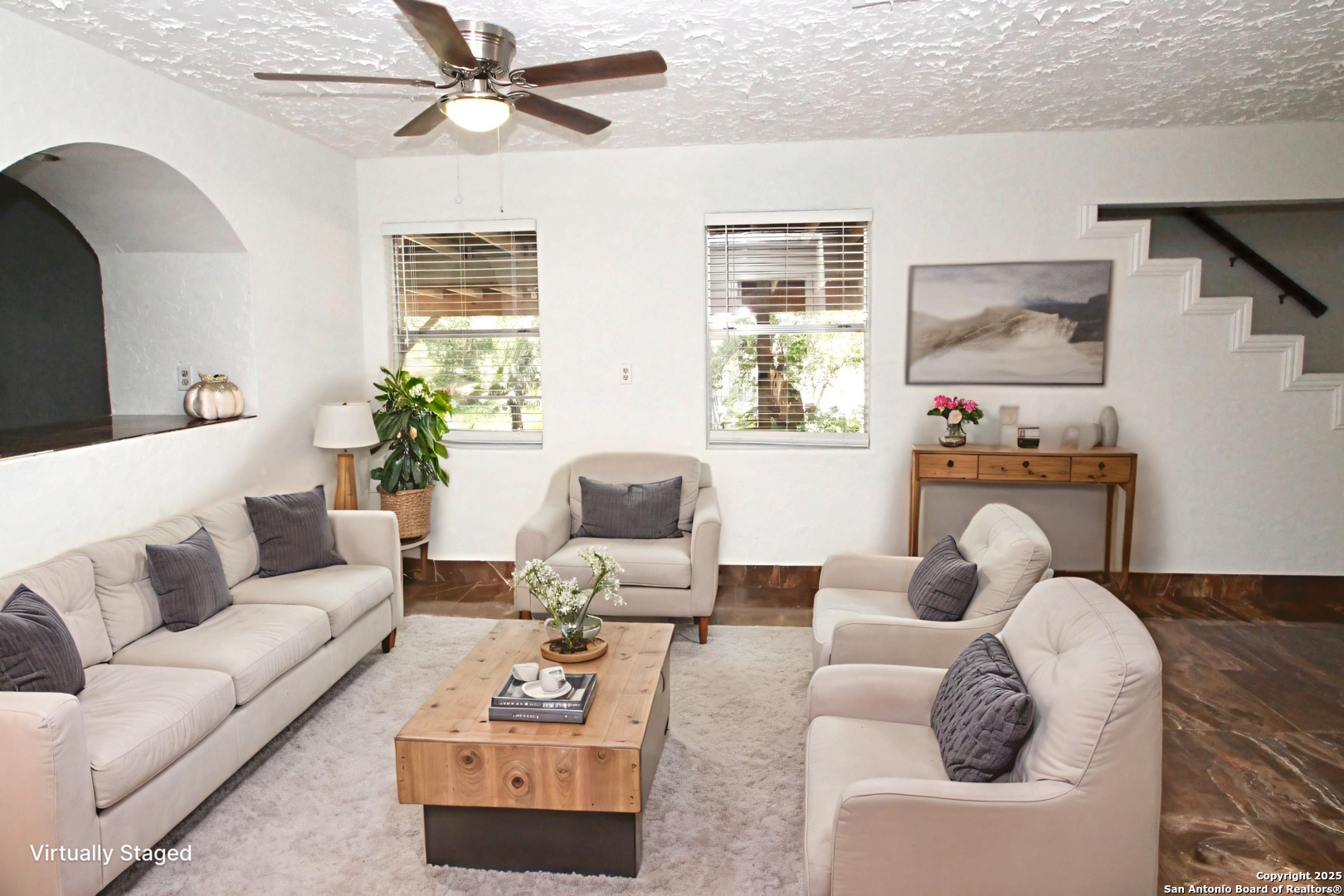 23127 OPPORTUNITY DR, ,  78112 — photo 1