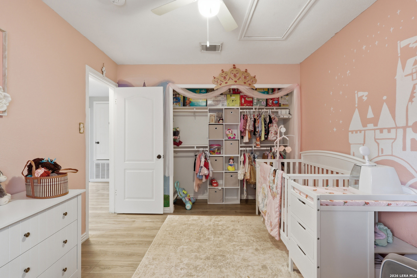4827 JOSHUA PT, ,  78251 — photo 1