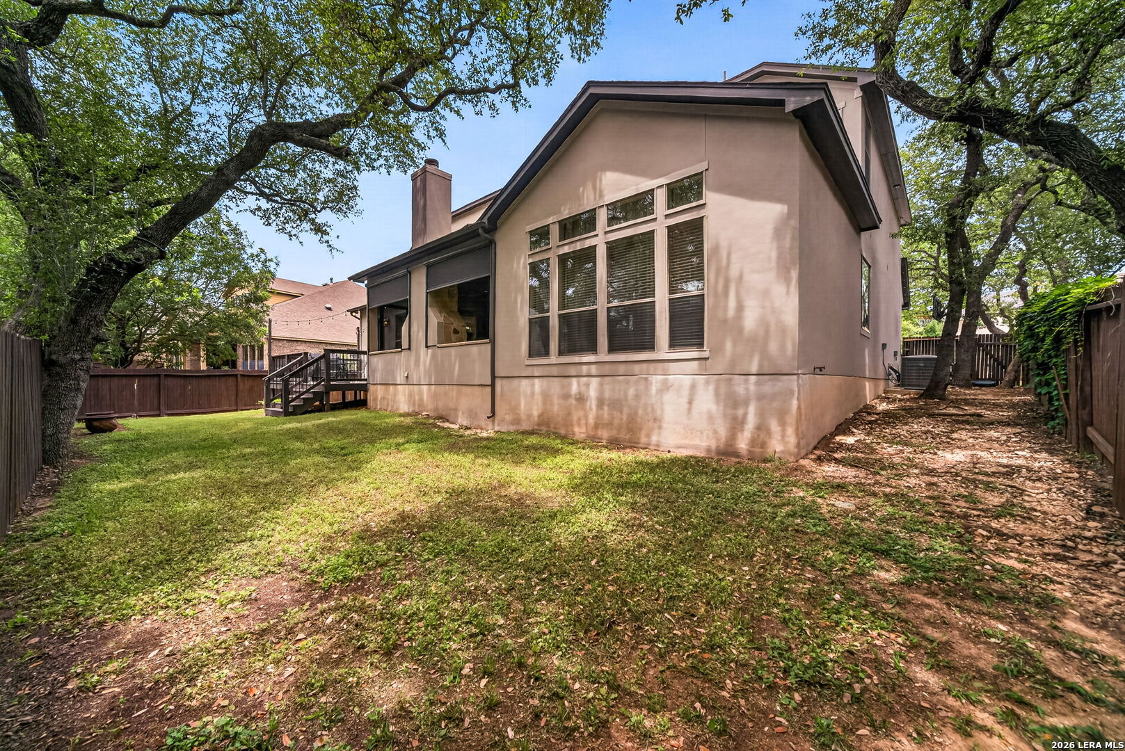 28019 Carmel Valley, , 78015 — photo 1