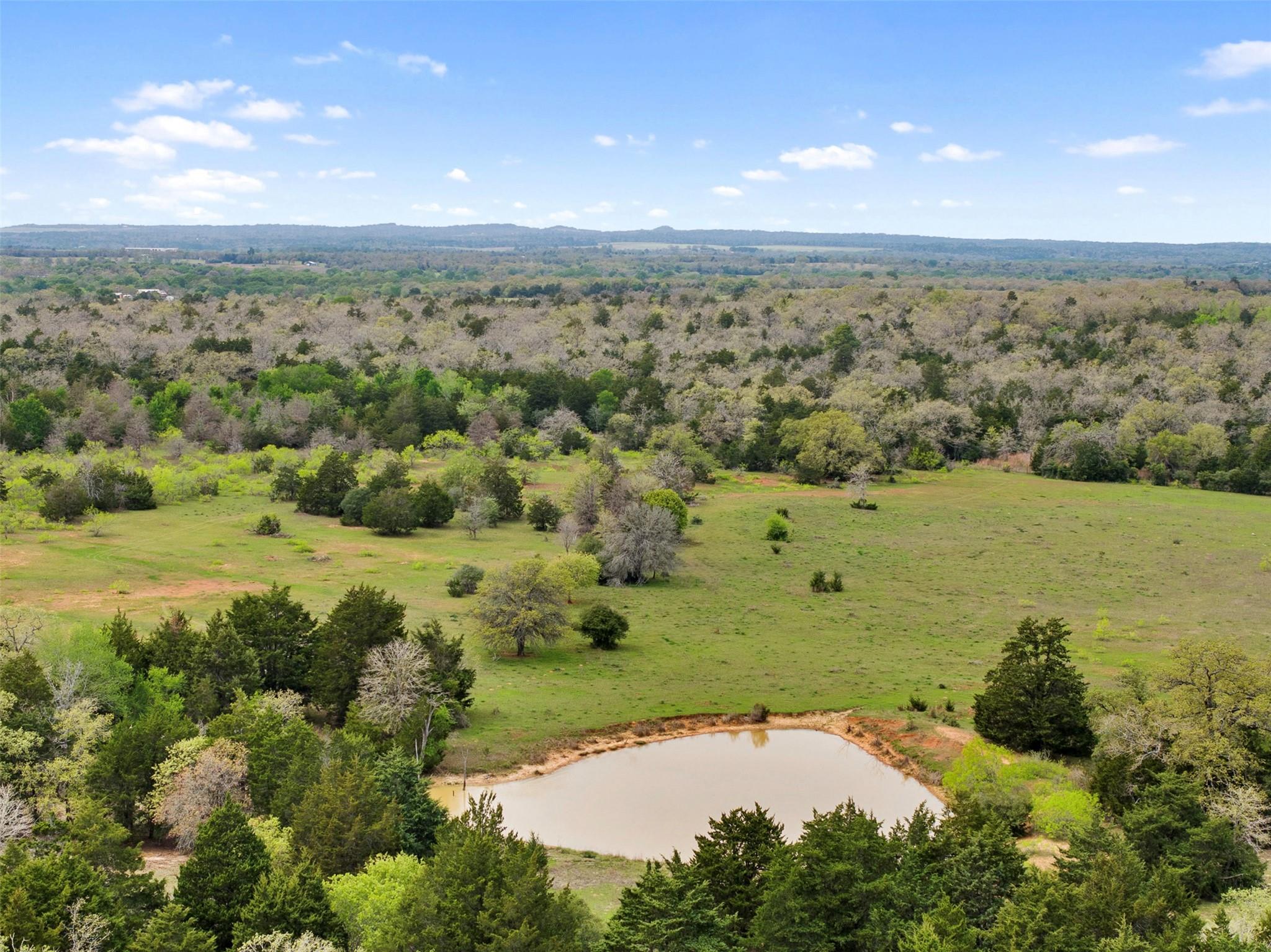 000 County Road 332, Paige, TX 78659 — photo 1