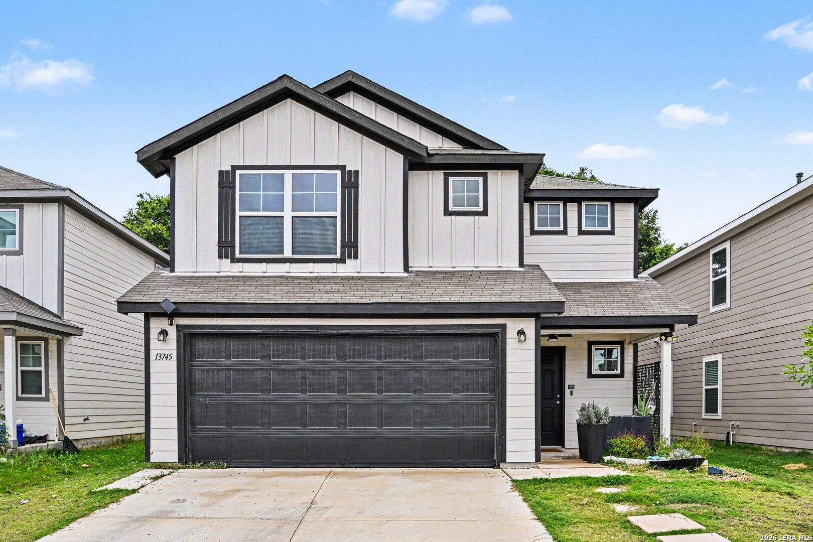 13745 Crossbow Rdg, San Antonio, TX 78253 — photo 1