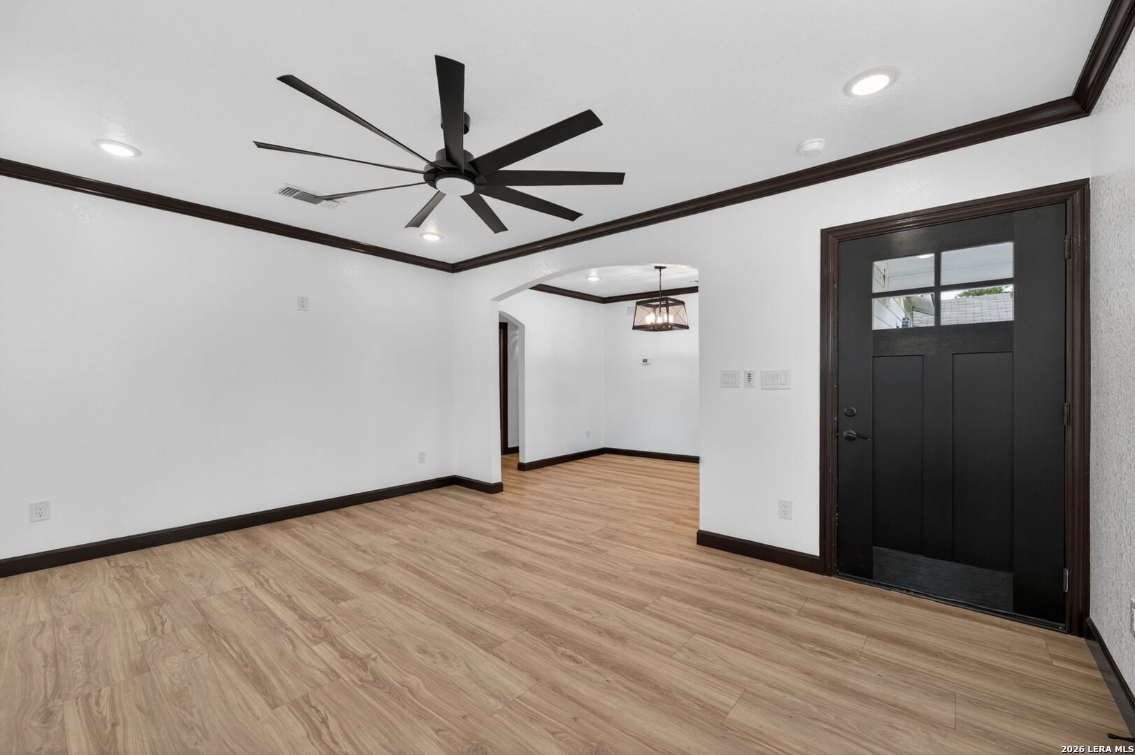 634 DRAKE AVE, ,  78204 — photo 1