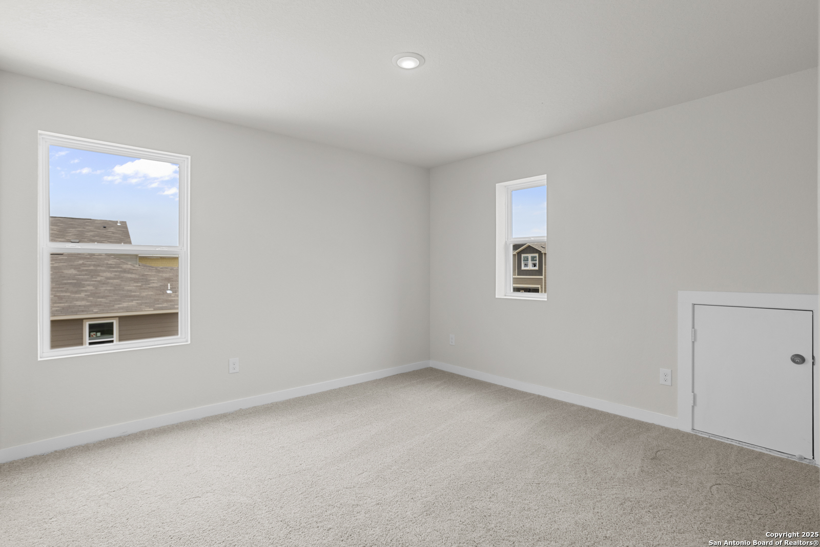4310 Hobbiton Way, , 78130 — photo 1