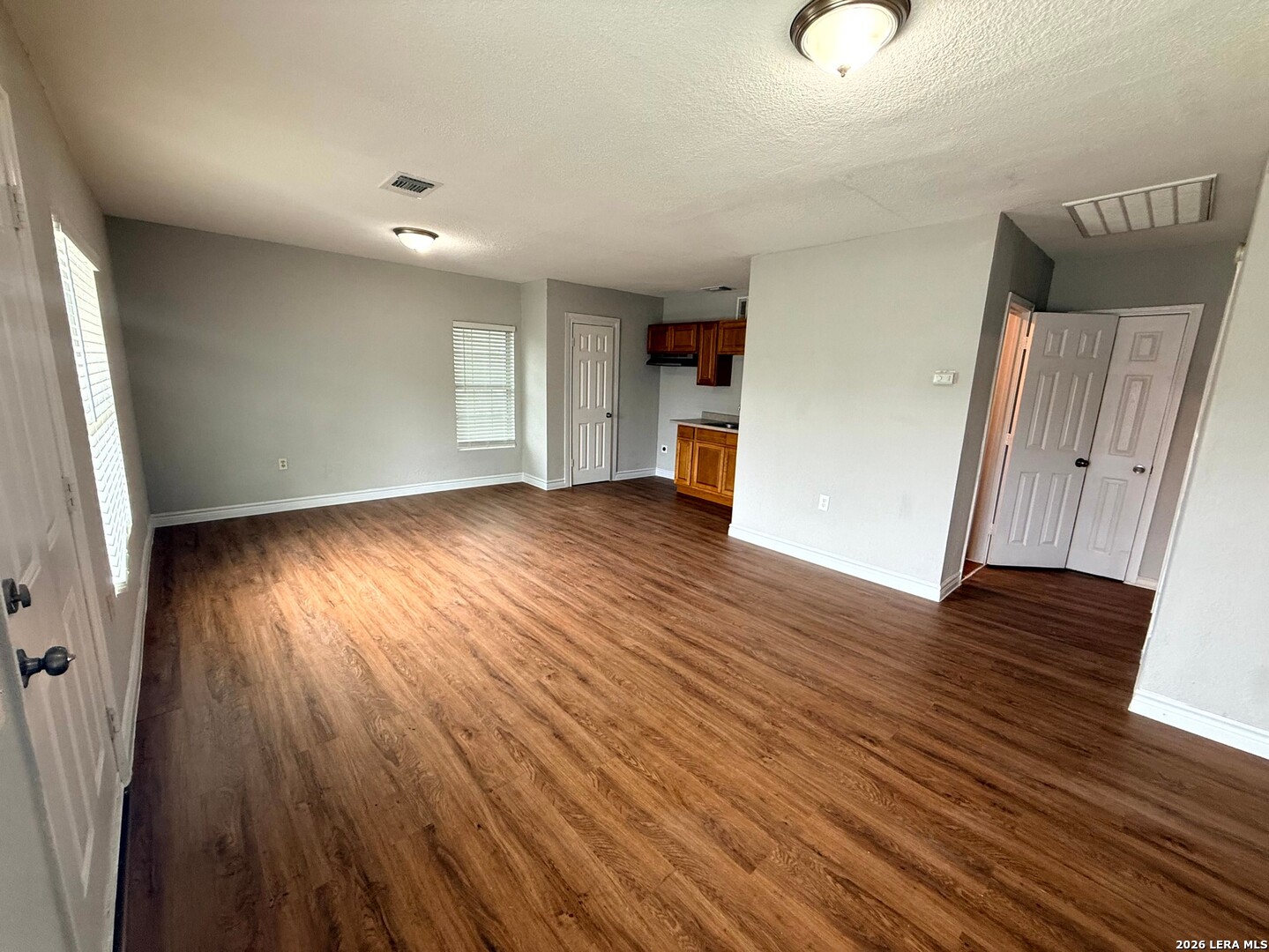2604 Chihuahua Street, ,  78207 — photo 1
