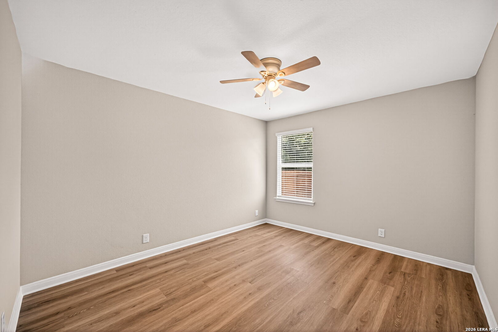 1138 Barn Swallow Way, , 78253 — photo 1