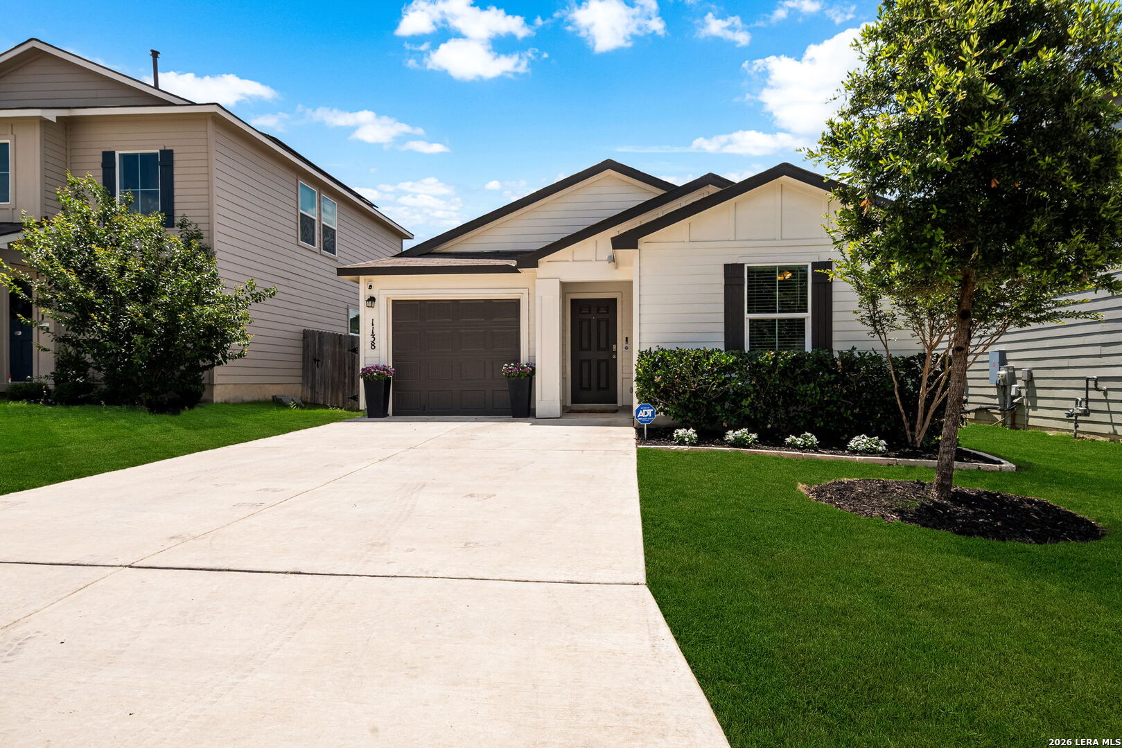 1138 Barn Swallow Way, San Antonio, TX 78253 — photo 1