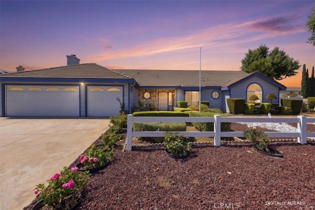 11622 Valle Lindo, Moreno Valley, CA 92555 — photo 1
