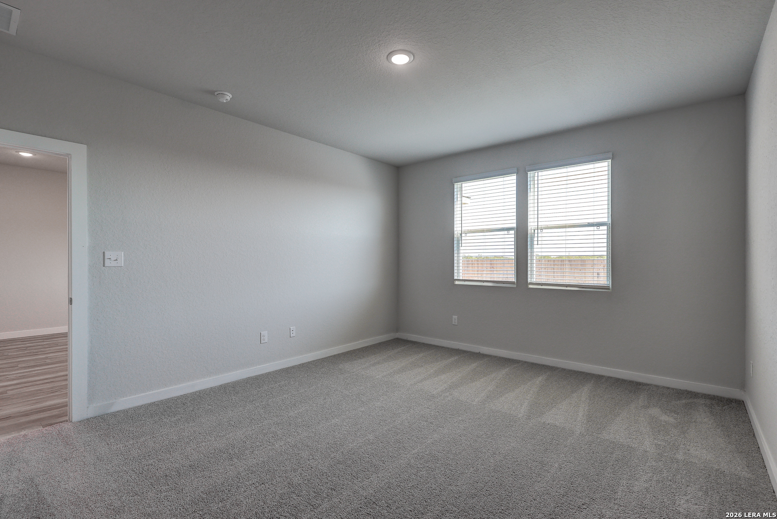 9946 Chavaneaux Lndg, ,  78221 — photo 1